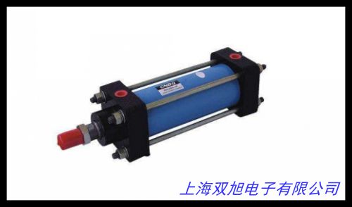  ���(d��ng)Ԫ�� MOB�p��Һ���͸��B�Ӹ��� Y�ͽ��^