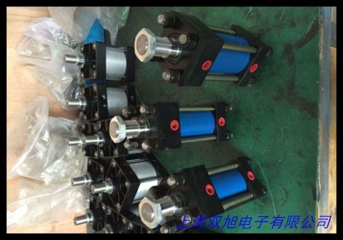  MOBҺ���͸�  CA�ζ��~�۽��^���U�͸�