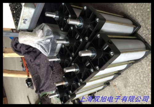 Һ���͸� �͉���  MOB�˜�Һ����  CA�ζ�+Y���^