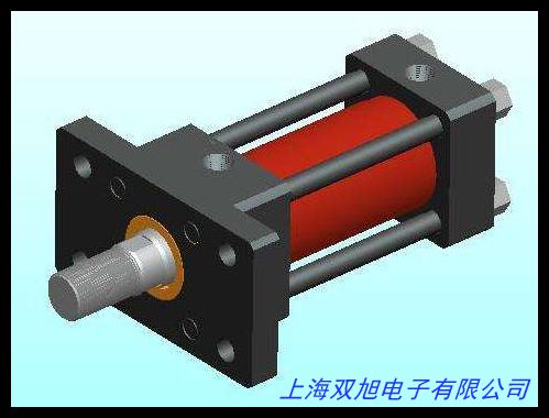 Һ���͸� �͉���  MOB�˜�Һ����  CA�ζ�+Y���^