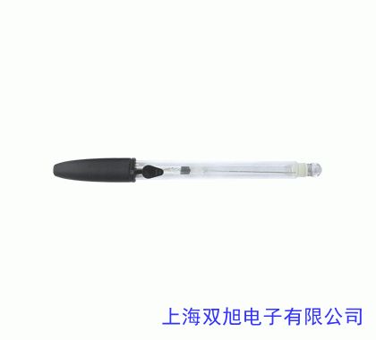 �ھ�ԃ�r��ˮPH̽�^ ���I(y��)�ھ�pH늘O������PHӋ늘OPH