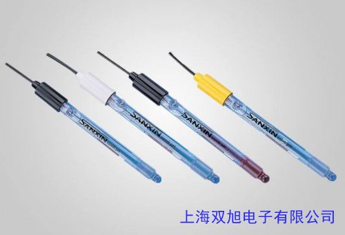 �ھ�ԃ�r�Ϻ��״� ��늘O PF-1늘O ���x���x����늘O ̽�^������ph늘O