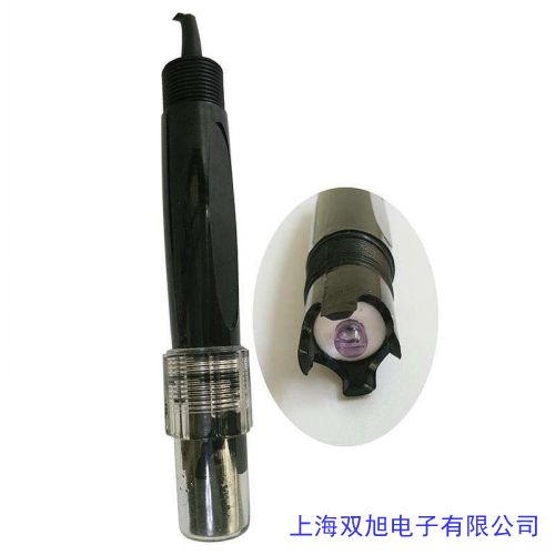 �ھ�ԃ�r(ji��)phӋ(j��)늘O405-60-SC ÷���Ղ�����̽�^ phֵ�y���մ��y���b��