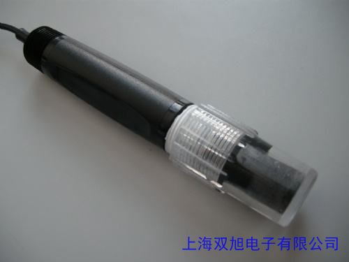 �ھ�ԃ�r(ji��)phӋ(j��)늘O405-60-SC ÷���Ղ�����̽�^ phֵ�y���մ��y���b��