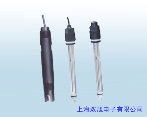 �ھ�ԃ�r��ˮPH̽�^ ���I(y��)�ھ�pH늘O������PHӋ늘OPH