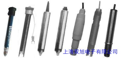 �ھ�ԃ�r�Ϻ��״� ��늘O PF-1늘O ���x���x����늘O ̽�^������ph늘O