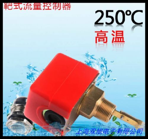 �ھ�ԃ�r�Ͱ�ʽ���������� HFSϵ�а�ʽ������  ���P䓰�Ƭ ����������