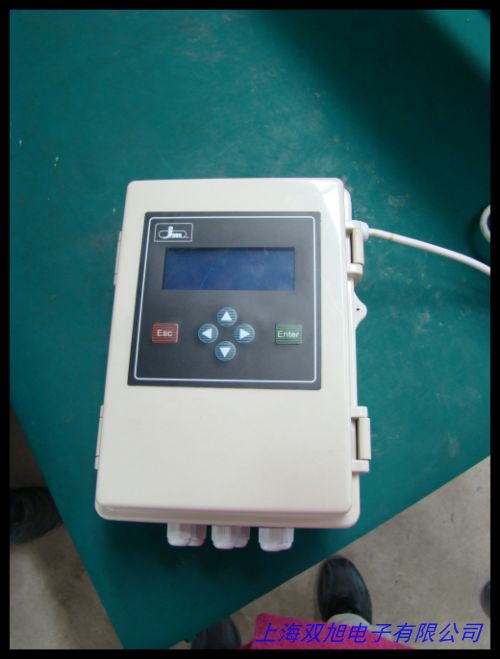 �ھ�ԃ�r(ji��)��ʽ����������/��ʽ������