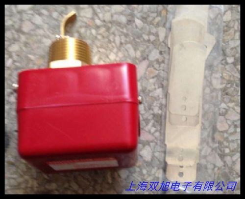 �ھ�ԃ�r(ji��)LKB-01ˮ���_�P(gu��n)  HFS ��ʽ���������� С��ˮ���Б�(y��ng)�� ��ʽ������