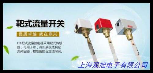 �ھ�ԃ�r�����������D520/7DD