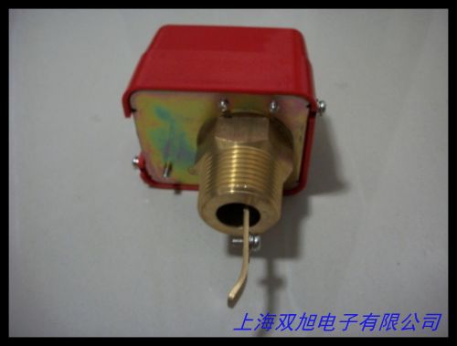 �ھ�ԃ�r�Ͱ�ʽ���������� HFSϵ�а�ʽ������  ���P䓰�Ƭ ����������