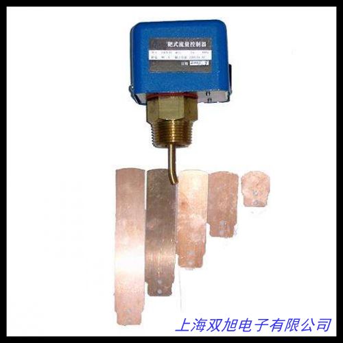 �ھ�ԃ�r(ji��)��ʽ����������/��ʽ������