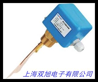 �ھ�ԃ�r�Ͱ�ʽ���������� HFSϵ�а�ʽ������  ���P䓰�Ƭ ����������