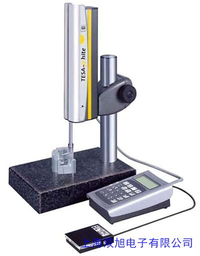 MTM-6090H�y(c��)���ͽ����@΢�R�������I(l��ng)���C(j��)늽̌W(xu��)�x���N��