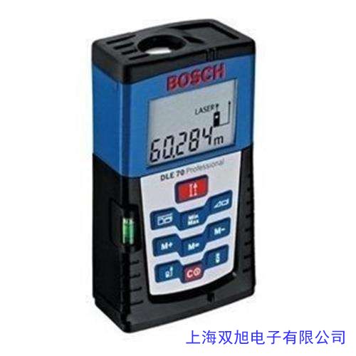 ����y(c��)���x �����y(c��)��Ӌ(j��) ��ӳ� ��ˮ���m CEM�Aʢ�� LDM-40��