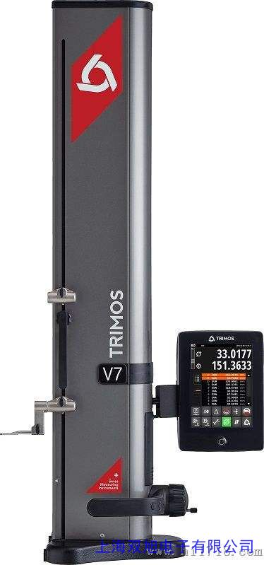 Nikon�῵Forestry PRO 550����y(c��)���x �y(c��)��+�y(c��)��+�y(c��)�� ����