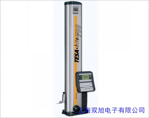 600��/1000��/1200�׸߾����ֳּ���y���x�y�����h(yu��n)�R�y���x