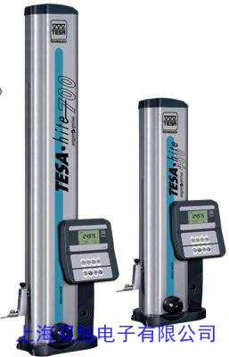 6000E�������|�y�߃x