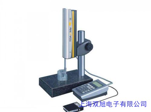 ���r������y���x600/1000/1500�לy���y�ټ���y���x���h(yu��n)�R