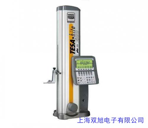 600��/1000��/1200�׸߾����ֳּ���y���x�y�����h(yu��n)�R�y���x