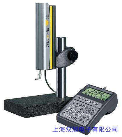 ����y(c��)���x �����y(c��)��Ӌ(j��) ��ӳ� ��ˮ���m CEM�Aʢ�� LDM-40��