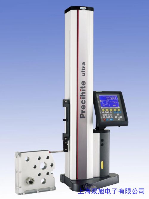 MTM-6090H�y(c��)���ͽ����@΢�R�������I(l��ng)���C(j��)늽̌W(xu��)�x���N��