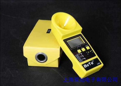 MTM-6090H�y(c��)���ͽ����@΢�R�������I(l��ng)���C(j��)늽̌W(xu��)�x���N��