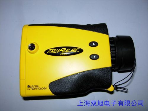 Nikon�῵Forestry PRO 550����y(c��)���x �y(c��)��+�y(c��)��+�y(c��)�� ����