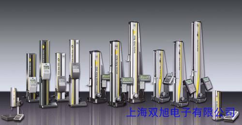 Nikon�῵Forestry PRO 550����y(c��)���x �y(c��)��+�y(c��)��+�y(c��)�� ����