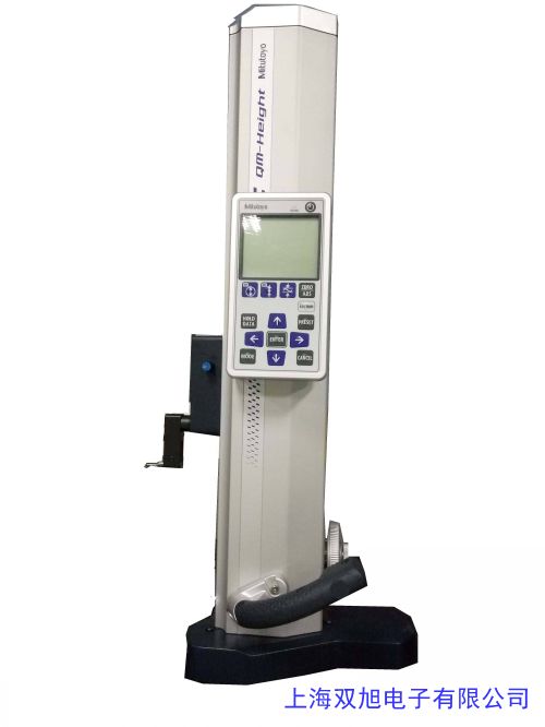 ����y(c��)���x �����y(c��)��Ӌ(j��) ��ӳ� ��ˮ���m CEM�Aʢ�� LDM-40��