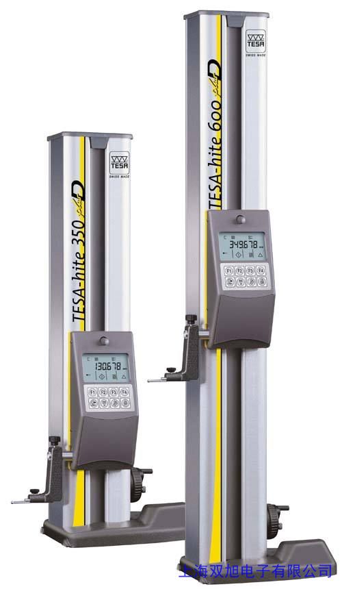 EYOYO 700M����y���x�y���y�����h�R�ߠ��򹤳�������C����y��