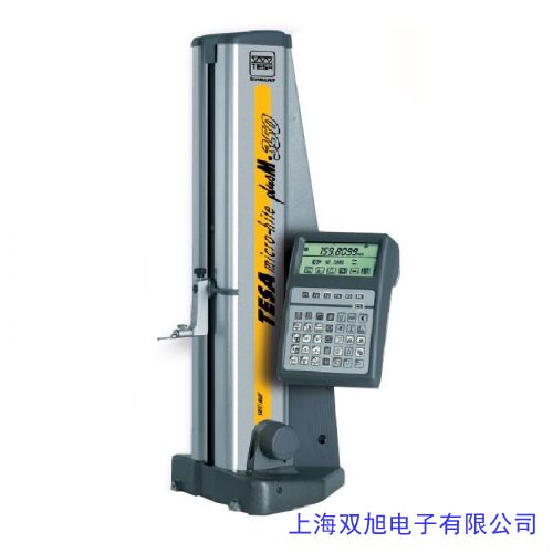 �y�߃x  ���� �̌W�x�� �L���L��