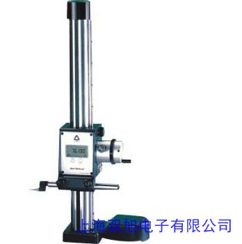 100m�ֳ�ʽ����y���x�߾��� �t�⾀  �y�ߜy���x ����y���x