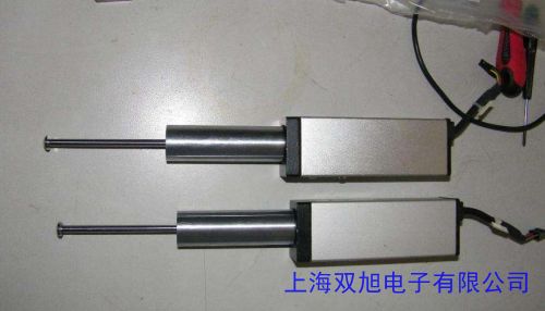 �۠��m2000E�������|�y�߃x������þ��|�y������