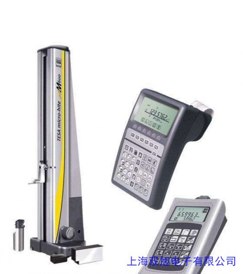 ����y(c��)���x �����y(c��)��Ӌ(j��) ��ӳ� ��ˮ���m CEM�Aʢ�� LDM-40��