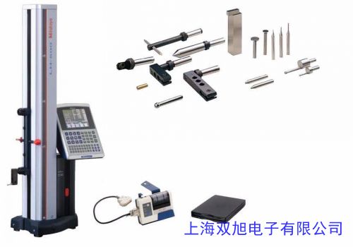 ���r������y���x600/1000/1500�לy���y�ټ���y���x���h(yu��n)�R