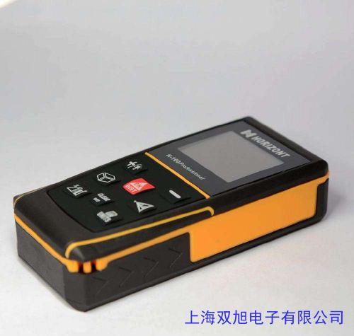 EYOYO 700M����y���x�y���y�����h�R�ߠ��򹤳�������C����y��