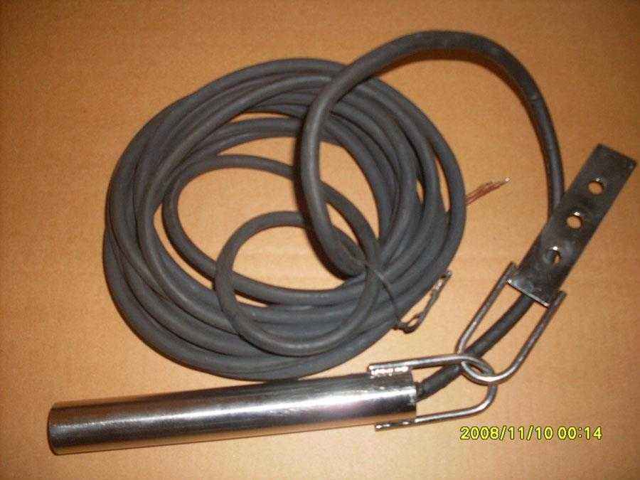 �S��ֱ�N 20-39��ú�_(k��i)�P(gu��n) �����_(k��i)�P(gu��n) �Aб�_(k��i)�P(gu��n) ˮ�y�_(k��i)�P(gu��n) ú���z�y(c��)��