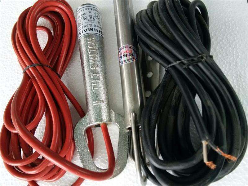 ������(y��u)�|ˮ�y�Aб�_�P�����_�PHDSC-QXKG��ú�_�Pú���_�P