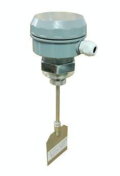 ��ú�z�y�_�P����朙z�y�_�P,J7-D10L1/W,ú�ϙz�y�_�P,��ú�_�P