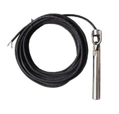 ���������l��(d��o)�{ҺλӋ��λӋ��ˮ��ˮ����x��λӋ��úƽ���_�P(gu��n)