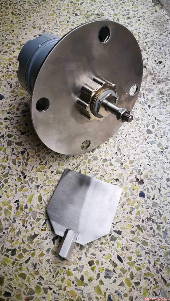 ��۶����z�y(c��)��LDM-X��ú�_�P(gu��n) �����_�P(gu��n) DS-I�����z�y(c��)��