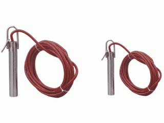 ���P䓃Aб�_�PMY-Q20��ú�����_�P