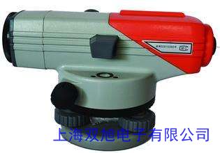 �r(ji��)��ԃ���ھ��ͷ�����A���ѿp�y���xDJCK-2 �z�y�x ���w�ѿp�@΢�R���Ȝy���x