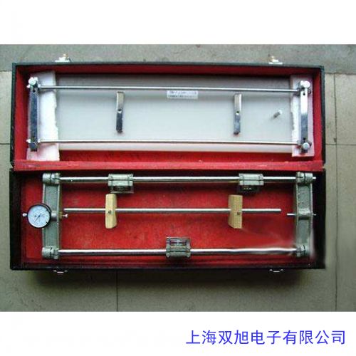 �r��ԃ���ھ��ͷ�100/40������Դ�̶� �������ѿp�^�y�x/�y���x/�y���R �̶ȷŴ��R