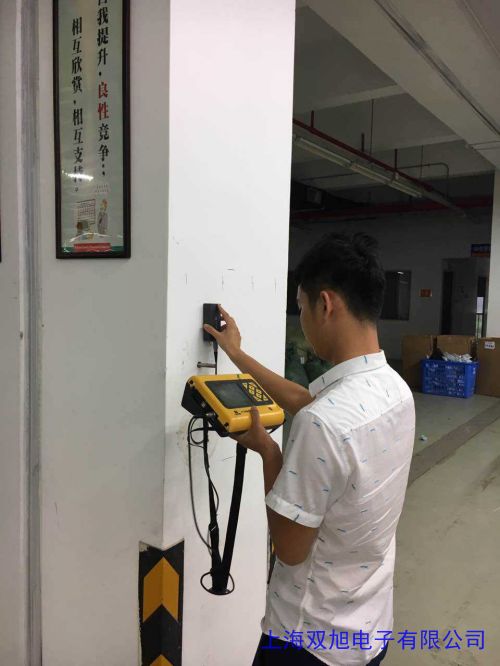 �r(ji��)��ԃ���ھ��ͷ�����A���ѿp�y���xDJCK-2 �z�y�x ���w�ѿp�@΢�R���Ȝy���x