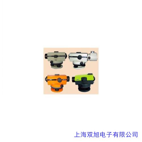 �r��ԃ���ھ��ͷ�100/40������Դ�̶� �������ѿp�^�y�x/�y���x/�y���R �̶ȷŴ��R