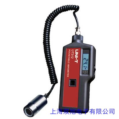 �r(ji��)��ԃ(x��n)��(w��n)�ھ��ͷ�...N���(d��ng)Ӌ(j��)Ӌ(j��)VM-55����(d��ng)ˮƽ�x