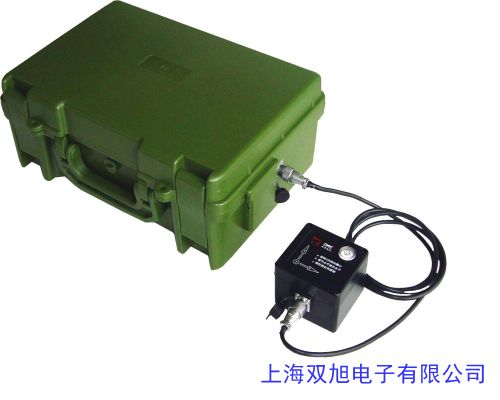 �r(ji��)��ԃ���ھ��ͷ�YE5936����ʽ���(d��ng)�y(c��)���x��늼��ٶȂ�������(sh��)���c(di��n)���y(c��)��x�z�y(c��)�x