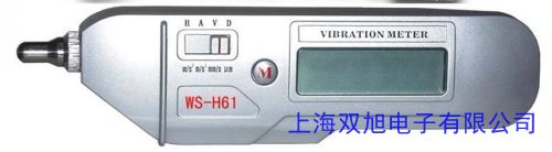 �r(ji��)��ԃ(x��n)��(w��n)�ھ��ͷ�...N���(d��ng)Ӌ(j��)Ӌ(j��)VM-55����(d��ng)ˮƽ�x